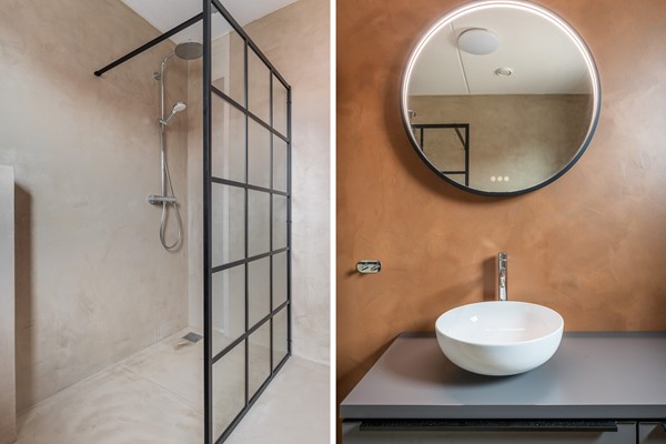 Medium property photo - De Pream 22, 9041 HB Berlikum